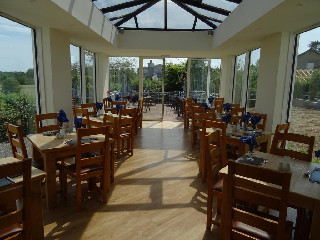 Hotel Lutwidge Arms à Holmrook Extérieur photo